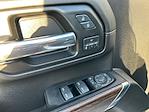 2020 Chevrolet Silverado 2500 Crew Cab SRW 4WD Pickup for sale #12813A1 - photo 23