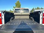 2020 Chevrolet Silverado 2500 Crew Cab SRW 4WD Pickup for sale #12813A1 - photo 24