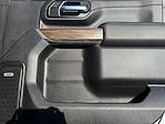 2020 Chevrolet Silverado 2500 Crew Cab SRW 4WD Pickup for sale #12813A1 - photo 25