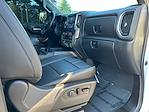2020 Chevrolet Silverado 2500 Crew Cab SRW 4WD Pickup for sale #12813A1 - photo 26