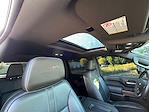 2020 Chevrolet Silverado 2500 Crew Cab SRW 4WD Pickup for sale #12813A1 - photo 27