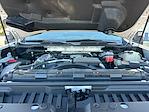 2020 Chevrolet Silverado 2500 Crew Cab SRW 4WD Pickup for sale #12813A1 - photo 29