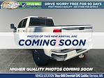 2020 Chevrolet Silverado 2500 Crew Cab SRW 4x4 Pickup for sale #12813A1 - photo 3
