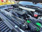 2020 Chevrolet Silverado 2500 Crew Cab SRW 4WD Pickup for sale #12813A1 - photo 30
