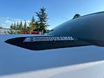 2020 Chevrolet Silverado 2500 Crew Cab SRW 4WD Pickup for sale #12813A1 - photo 31