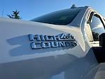 2020 Chevrolet Silverado 2500 Crew Cab SRW 4WD Pickup for sale #12813A1 - photo 32