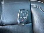 2020 Chevrolet Silverado 2500 Crew Cab SRW 4WD Pickup for sale #12813A1 - photo 33