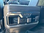 2020 Chevrolet Silverado 2500 Crew Cab SRW 4WD Pickup for sale #12813A1 - photo 35