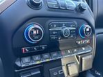 2020 Chevrolet Silverado 2500 Crew Cab SRW 4WD Pickup for sale #12813A1 - photo 36