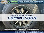 2020 Chevrolet Silverado 2500 Crew Cab SRW 4x4 Pickup for sale #12813A1 - photo 4
