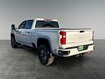 2020 Chevrolet Silverado 2500 Crew Cab SRW 4WD Pickup for sale #12813A1 - photo 3