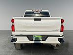 2020 Chevrolet Silverado 2500 Crew Cab SRW 4WD Pickup for sale #12813A1 - photo 5
