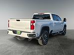 2020 Chevrolet Silverado 2500 Crew Cab SRW 4WD Pickup for sale #12813A1 - photo 2
