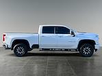 2020 Chevrolet Silverado 2500 Crew Cab SRW 4WD Pickup for sale #12813A1 - photo 8
