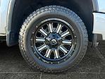 2020 Chevrolet Silverado 2500 Crew Cab SRW 4WD Pickup for sale #12813A1 - photo 9