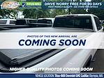 2021 Chevrolet Silverado 3500 Crew Cab 4WD Pickup for sale #12815A - photo 2