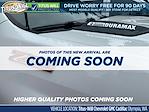 2021 Chevrolet Silverado 3500 Crew Cab 4WD Pickup for sale #12815A - photo 3