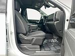 2024 GMC Sierra 3500 Double Cab 4x4 Pickup for sale #12817A - photo 7