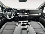 2024 GMC Sierra 3500 Double Cab 4x4 Pickup for sale #12817A - photo 10