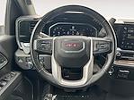 2024 GMC Sierra 3500 Double Cab 4x4 Pickup for sale #12817A - photo 11