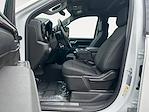 2024 GMC Sierra 3500 Double Cab 4x4 Pickup for sale #12817A - photo 12