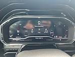 2024 GMC Sierra 3500 Double Cab 4x4 Pickup for sale #12817A - photo 13