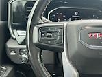 2024 GMC Sierra 3500 Double Cab 4x4 Pickup for sale #12817A - photo 14