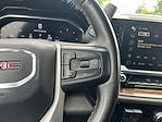 2024 GMC Sierra 3500 Double Cab 4x4 Pickup for sale #12817A - photo 15