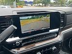 2024 GMC Sierra 3500 Double Cab 4x4 Pickup for sale #12817A - photo 16