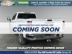 2024 GMC Sierra 3500 Double Cab 4WD Pickup for sale #12817A - photo 1