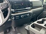 2024 GMC Sierra 3500 Double Cab 4x4 Pickup for sale #12817A - photo 17