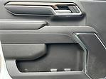 2024 GMC Sierra 3500 Double Cab 4x4 Pickup for sale #12817A - photo 19