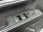 2024 GMC Sierra 3500 Double Cab 4x4 Pickup for sale #12817A - photo 20