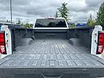 2024 GMC Sierra 3500 Double Cab 4x4 Pickup for sale #12817A - photo 21