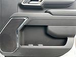 2024 GMC Sierra 3500 Double Cab 4x4 Pickup for sale #12817A - photo 22