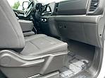 2024 GMC Sierra 3500 Double Cab 4x4 Pickup for sale #12817A - photo 23