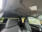 2024 GMC Sierra 3500 Double Cab 4x4 Pickup for sale #12817A - photo 24