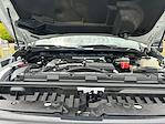 2024 GMC Sierra 3500 Double Cab 4x4 Pickup for sale #12817A - photo 26
