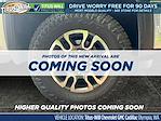 2024 GMC Sierra 3500 Double Cab 4WD Pickup for sale #12817A - photo 2