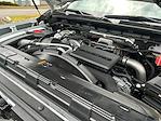 2024 GMC Sierra 3500 Double Cab 4x4 Pickup for sale #12817A - photo 27