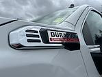 2024 GMC Sierra 3500 Double Cab 4x4 Pickup for sale #12817A - photo 28
