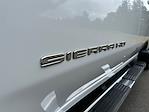 2024 GMC Sierra 3500 Double Cab 4x4 Pickup for sale #12817A - photo 29