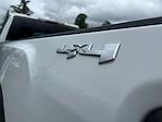 2024 GMC Sierra 3500 Double Cab 4x4 Pickup for sale #12817A - photo 32