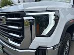 2024 GMC Sierra 3500 Double Cab 4x4 Pickup for sale #12817A - photo 33