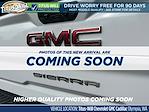 2024 GMC Sierra 3500 Double Cab 4WD Pickup for sale #12817A - photo 3