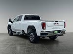 2024 GMC Sierra 3500 Double Cab 4x4 Pickup for sale #12817A - photo 3