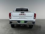2024 GMC Sierra 3500 Double Cab 4x4 Pickup for sale #12817A - photo 4