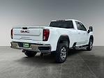 2024 GMC Sierra 3500 Double Cab 4x4 Pickup for sale #12817A - photo 2