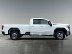 2024 GMC Sierra 3500 Double Cab 4x4 Pickup for sale #12817A - photo 5