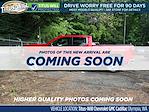 2021 GMC Sierra 1500 Crew Cab 4WD Pickup for sale #12821A - photo 2